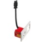 morepic-1