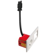 Socketline Connect Geräte-Kombi, rws H11.6611572.02WN30BW 