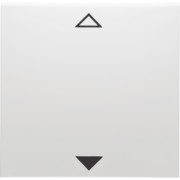 Wandsender 2 Kanal, rws D 11.450.02 FU-BLSJR 