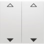 morepic-1