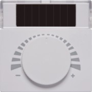 Raumtemperaturfühler D 20.450.022 FU-RTR 