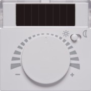 Raumtemperaturfühler D 20.450.022FU-RTRMS 