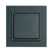 Wandsender 2-Kanal Bluetooth D 20.450.21 BT-BLS N 