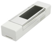 Temp.-Feuchtigkeits-Sensor ws D 450 FU TH 