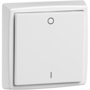 Wandsender D 450/61.022 FU-BLS 