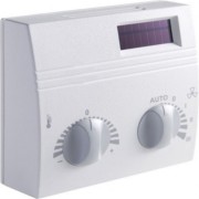 Raumfühler SR04PS 