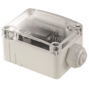 Aussenhelligkeitsfühler IP65 SR65 Li 