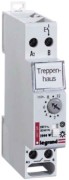 Treppenlichtzeitschalter 230V, 50/60Hz Legrand 004704 