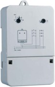Treppenlichtautomat 230V, 50/60Hz Legrand 049783 