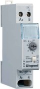 Treppenlichtautomat 230V, 50/60Hz Legrand 003701 