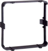Rasterring Legrand 049832 
