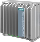 7KN Powercenter 3000 IP-Schnittstelle 7KN1310-0MC00-0AA8 