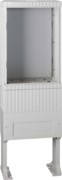 Anschlusssäule FB2 BH5 SL175P 
