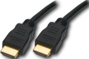 High-Speed-HDMI-Kabel 1,5m H1 