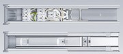Thorn Einspeisung ws CONTUS TE L500 WH 
