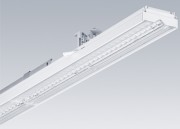 Thorn LED-Geräteträger 840, dim., L1500 CONTUS5500 #96635814 