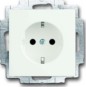 morepic-1