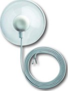 Helligkeitssensor 6414-101 