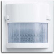 Wächter Sensor dav/sws UP 180 Komfort 6122/02-84 