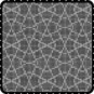 morepic-1