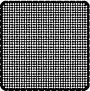 LED-Licht Einleger iceLight 2145-19 