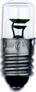 Glühlampe 230V 3W E10 8340 