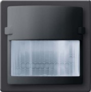 Wächter Sensor anth UP 180 Komfort 6122/02-81 