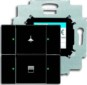 morepic-1