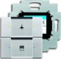 morepic-1