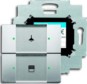 morepic-1