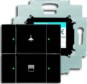 morepic-1