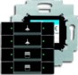 morepic-1