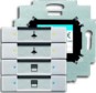morepic-1