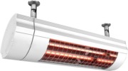 IR-Heizstrahler Solamagic m.Zugschalt.500W,tit SM-500ZS-T 