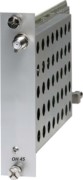 Kanalumsetzer analog OH45 