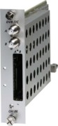 Twin Modul mit 2xCI DVB-C/-T/T2 in QAM OH862 #73039 