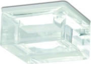 Deckenmodul eine Lichtrichtung 2068/21 