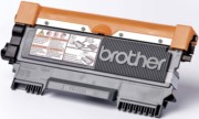 Tonerkassette schwarz TN-2220 