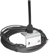 Stabantenne mit 10m Kabel FM 868,8 MHz 7004V000 