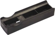 Halterung f. Handsender 4020 4640V000 