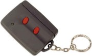 Funkhandsender 2-Befehl 4050V000 