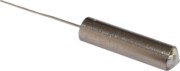Abschlusswiderstand 75 Ohm DC entkoppelt AW 