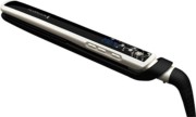 Remington Haarglätter S9500 Pearl 