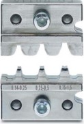 Gesenk für Crimpfox CF 500/DIE SC 1,5 
