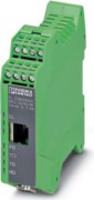 Schnittstellenwandler 232/422/485 FL COM SERVER BASIC 