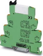 PLC-Interface PLC-RPT- 24DC/21 