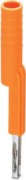 Prüfadapter PAI-4-FIx-5/6 GY 
