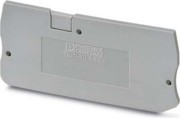 Deckel Breite 2,2mm D-PT 4-TWIN 