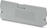 Deckel Breite 2,2mm D-PT 4-QUATTRO 