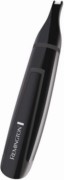 Remington Hygiene-Trimmer Smart NE3150 